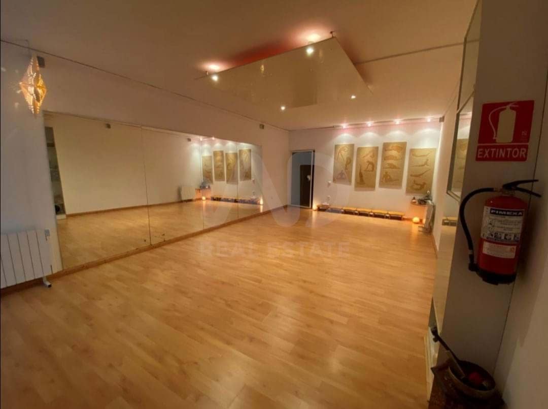 Local Comercial en Tarragona ciudad en venta - 69.000 € (Ref: 9988374)