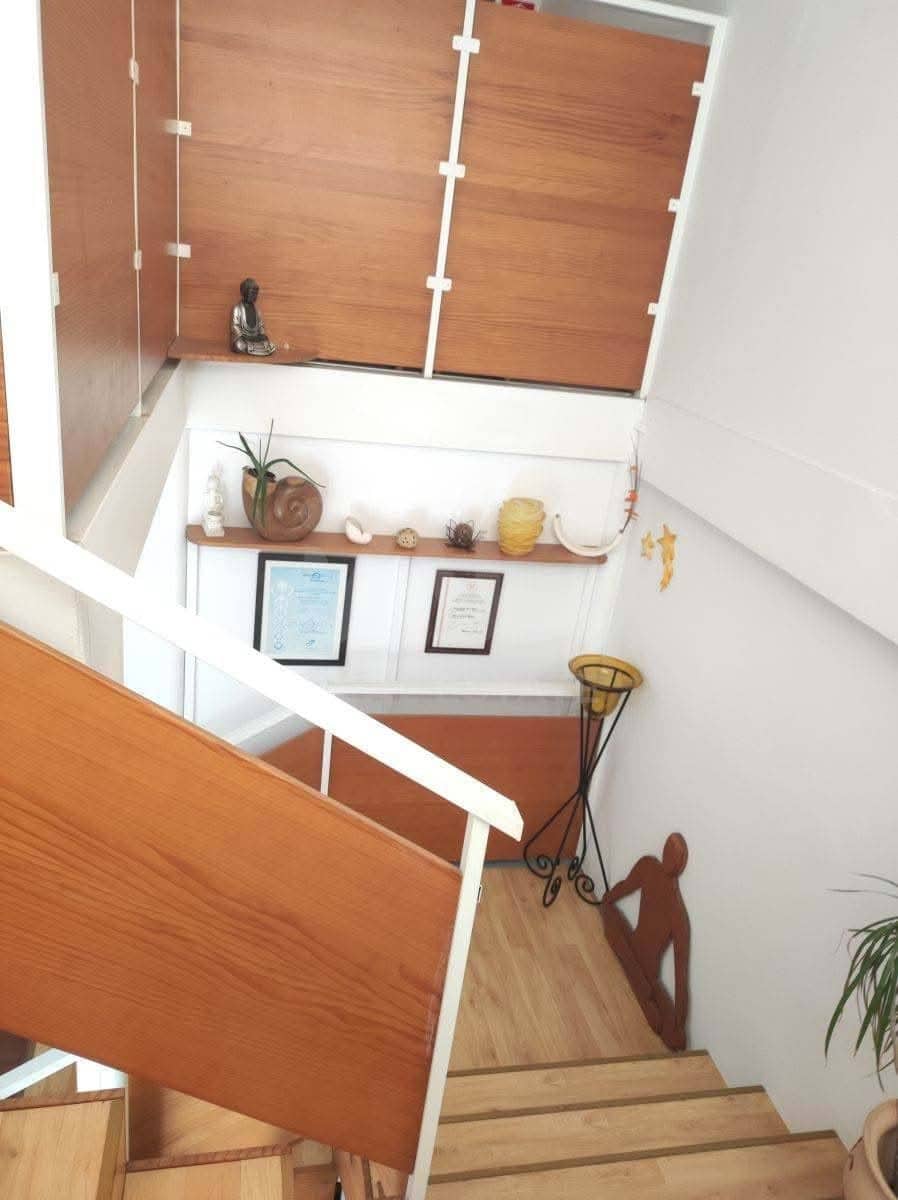Local Comercial en Tarragona ciudad en venta - 69.000 € (Ref: 9988374)