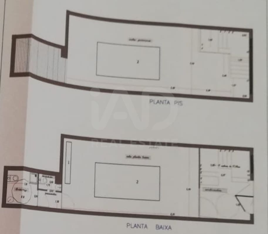 Local Comercial en Tarragona ciudad en venta - 69.000 € (Ref: 9988374)