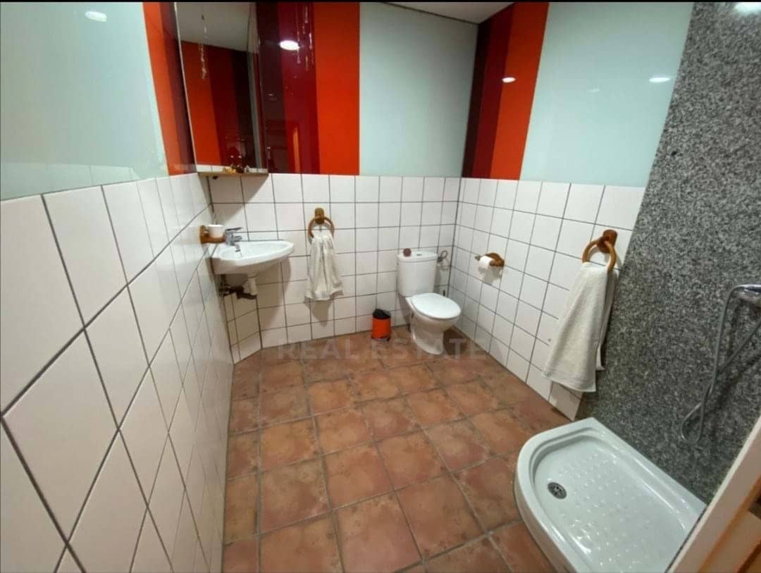 Local Comercial en Tarragona ciudad en venta - 69.000 € (Ref: 9988374)