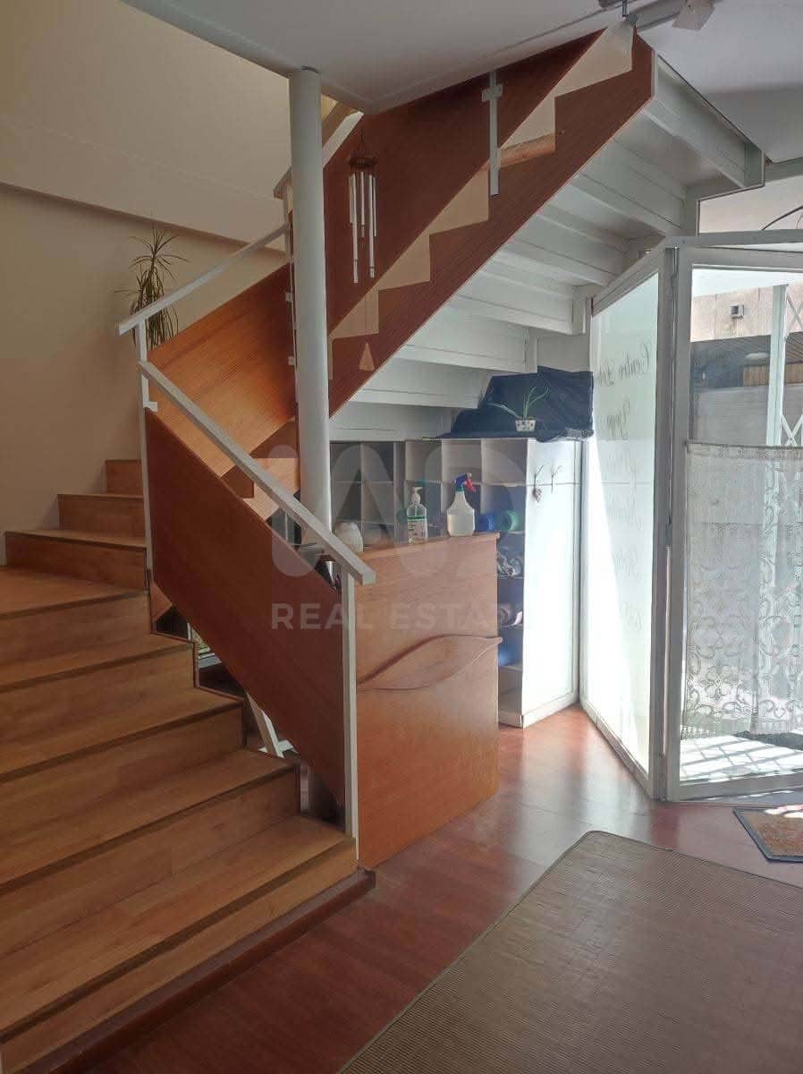 Local Comercial en Tarragona ciudad en venta - 69.000 € (Ref: 9988374)