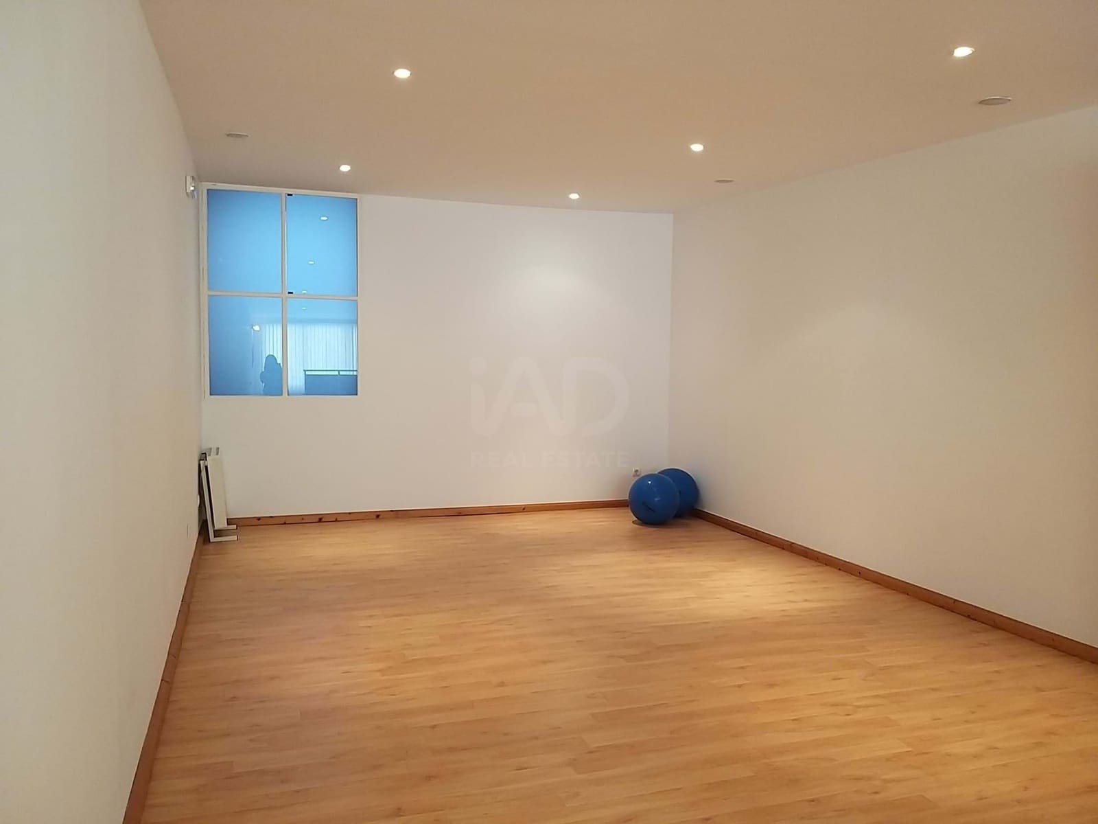 Local Comercial en Tarragona ciudad en venta - 69.000 € (Ref: 9988374)