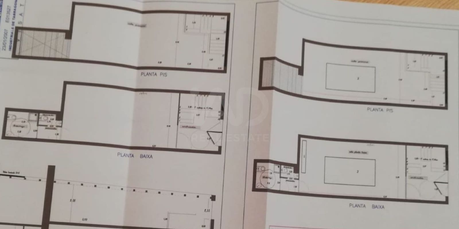 Local Comercial en Tarragona ciudad en venta - 69.000 € (Ref: 9988374)