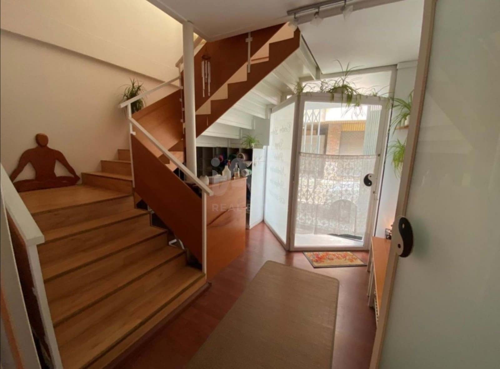 Local Comercial en Tarragona ciudad en venta - 69.000 € (Ref: 9988374)