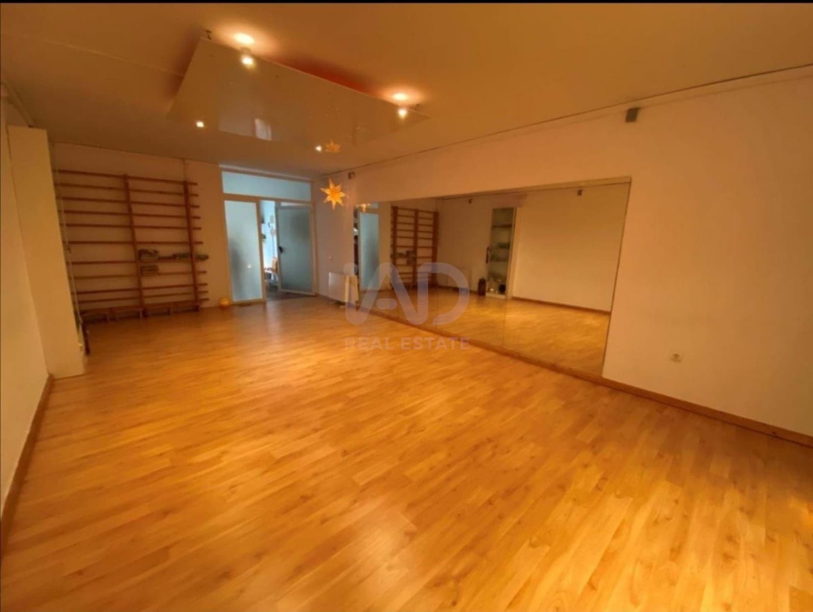 Local Comercial en Tarragona ciudad en venta - 69.000 € (Ref: 9988374)