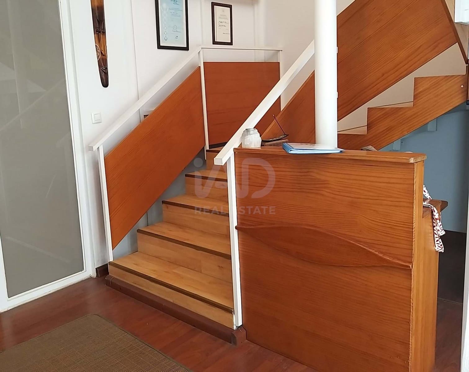 Local Comercial en Tarragona ciudad en venta - 69.000 € (Ref: 9988374)