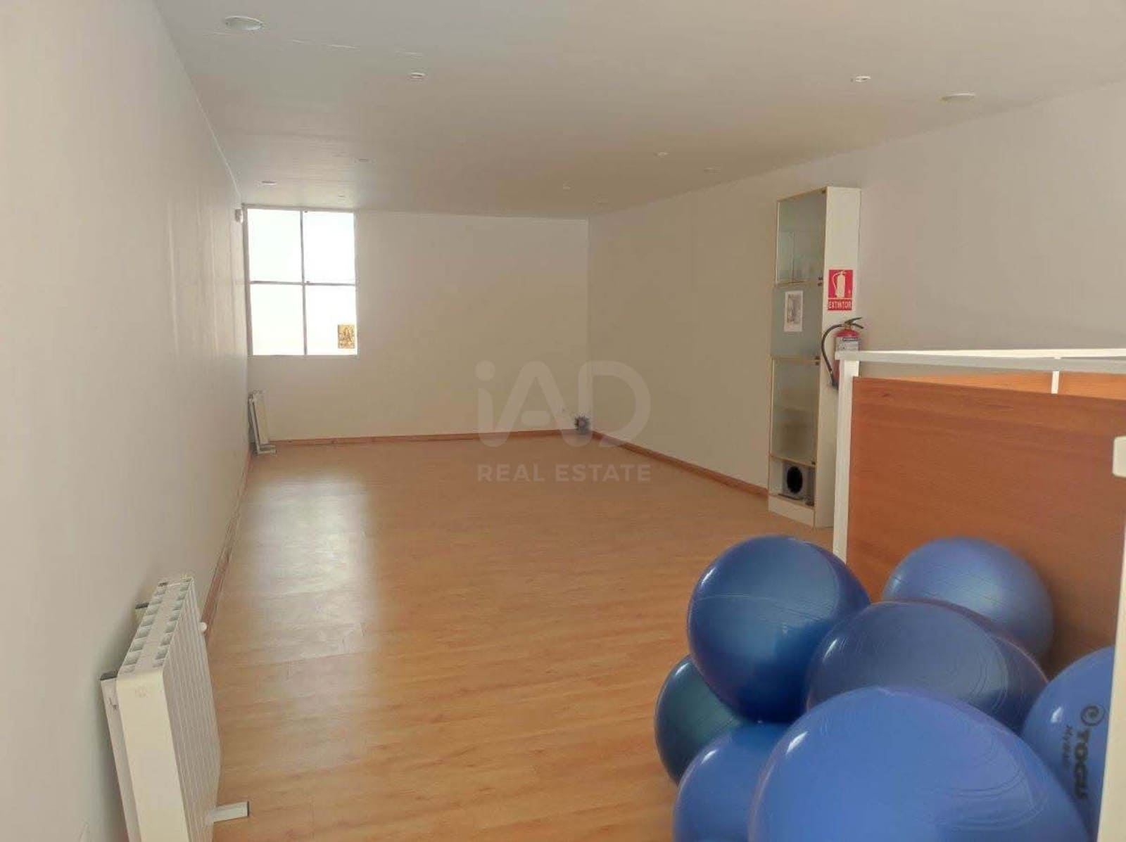 Local Comercial en Tarragona ciudad en venta - 69.000 € (Ref: 9988374)