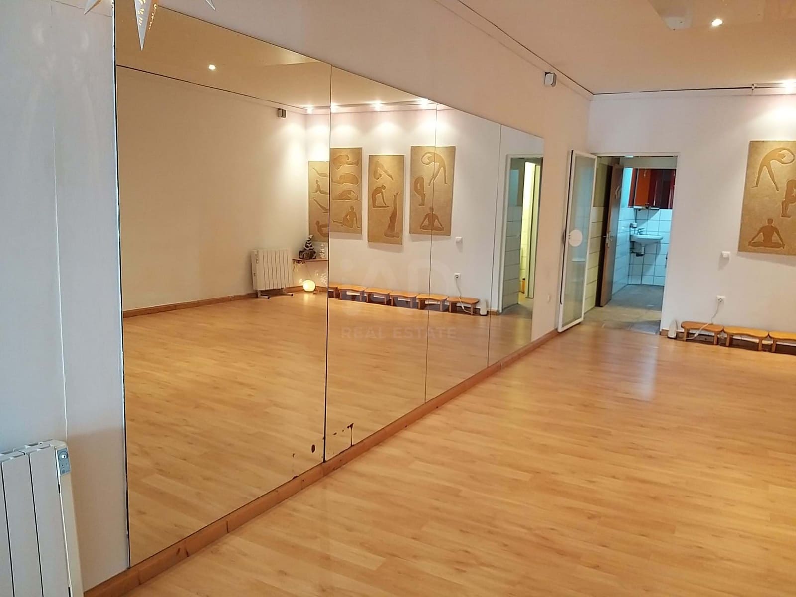 Local Comercial en Tarragona ciudad en venta - 69.000 € (Ref: 9988374)