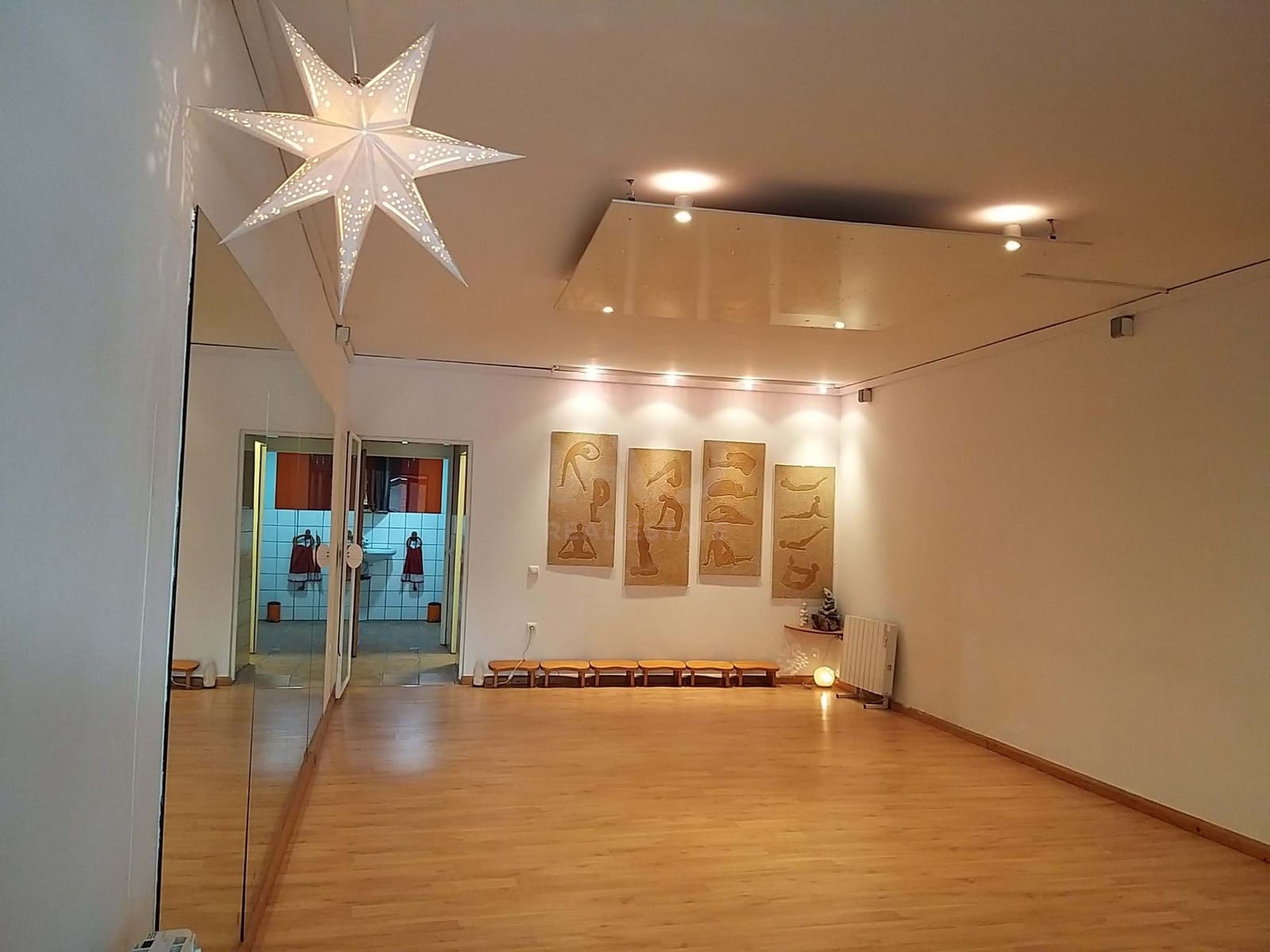 Local Comercial en Tarragona ciudad en venta - 69.000 € (Ref: 9988374)