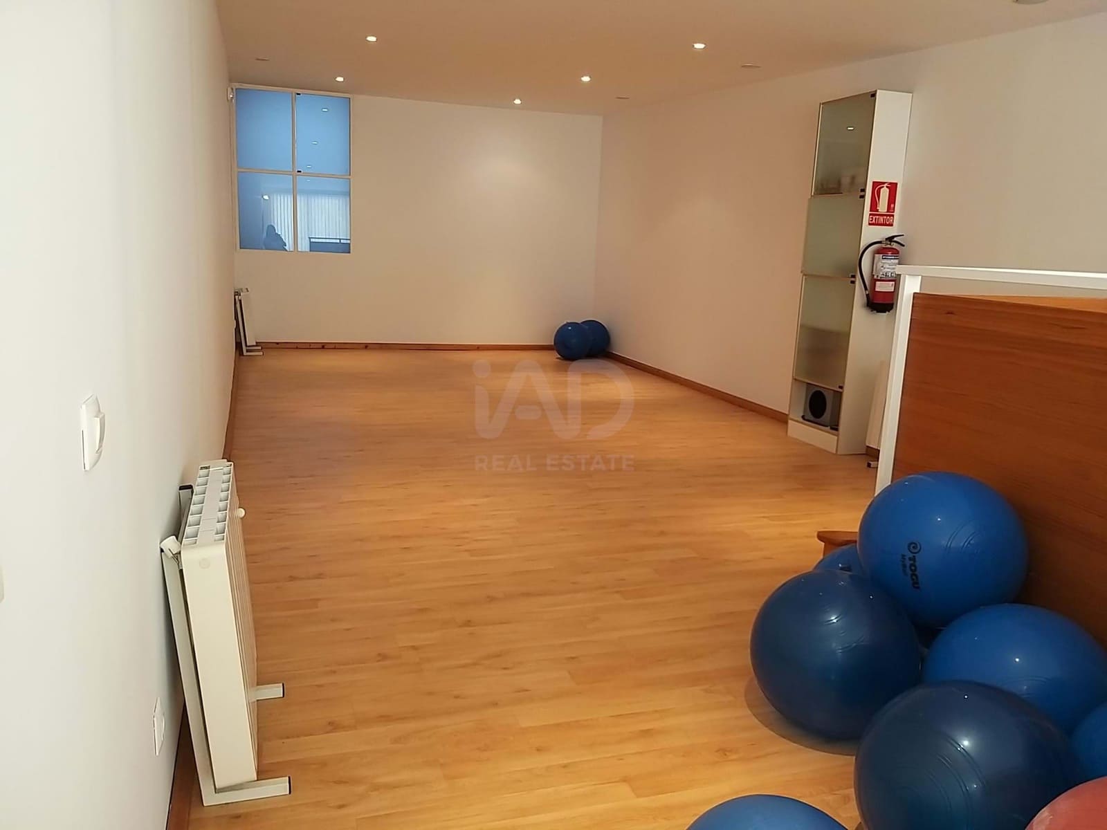 Local Comercial en Tarragona ciudad en venta - 69.000 € (Ref: 9988374)