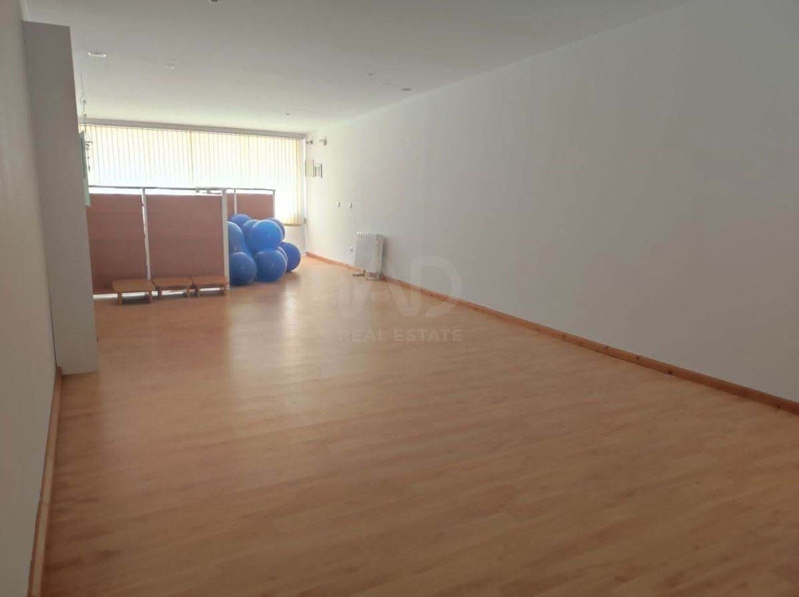 Local Comercial en Tarragona ciudad en venta - 69.000 € (Ref: 9988374)