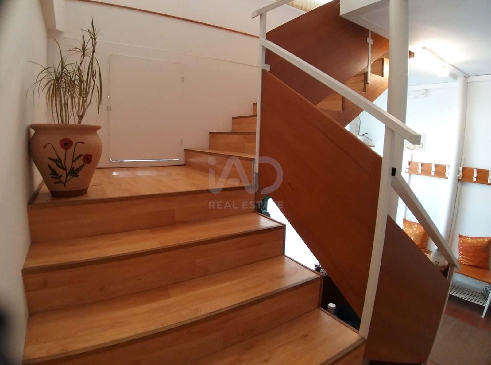 Local Comercial en Tarragona ciudad en venta - 69.000 € (Ref: 9988374)