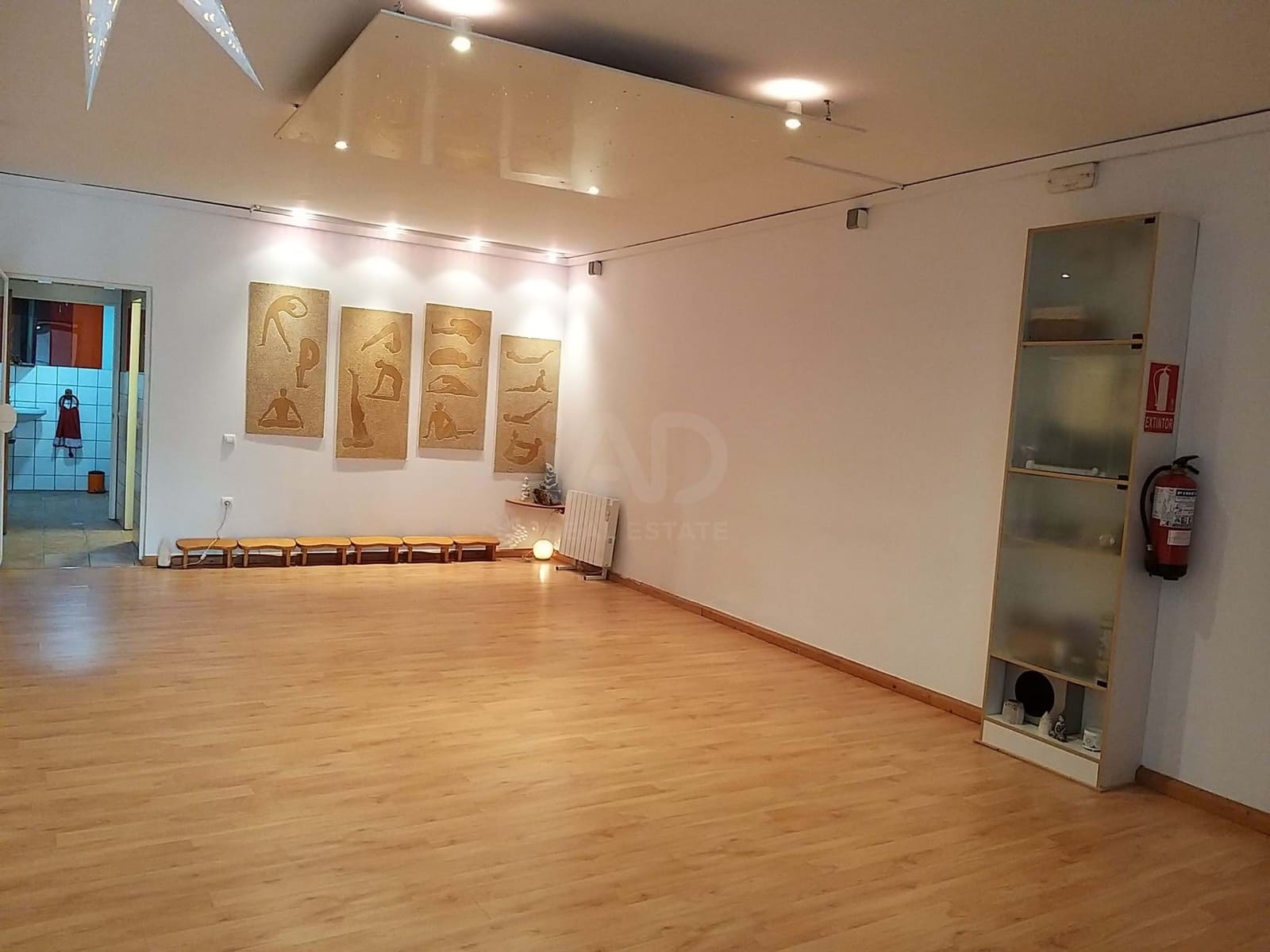 Local Comercial en Tarragona ciudad en venta - 69.000 € (Ref: 9988374)