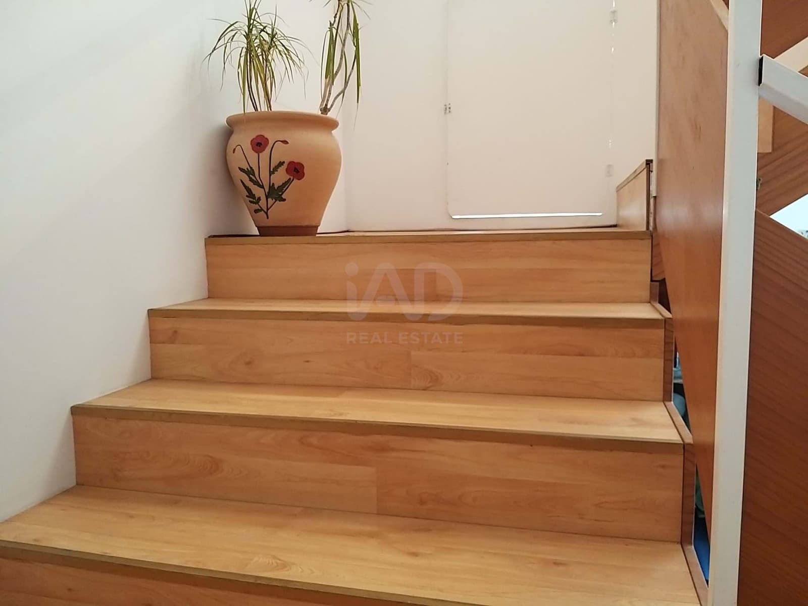 Local Comercial en Tarragona ciudad en venta - 69.000 € (Ref: 9988374)