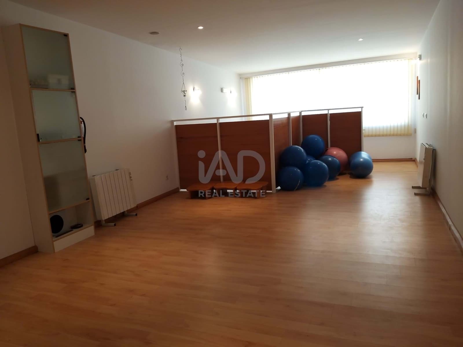 Local Comercial en Tarragona ciudad en venta - 69.000 € (Ref: 9988374)