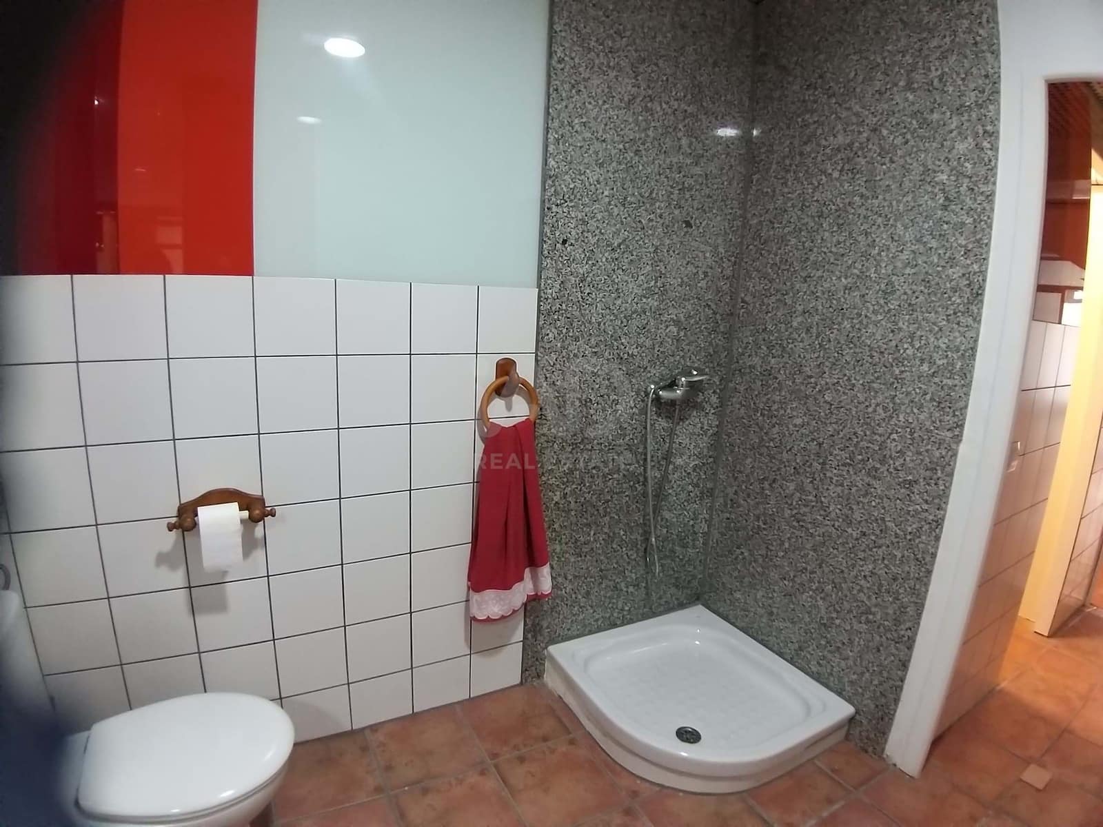 Local Comercial en Tarragona ciudad en venta - 69.000 € (Ref: 9988374)
