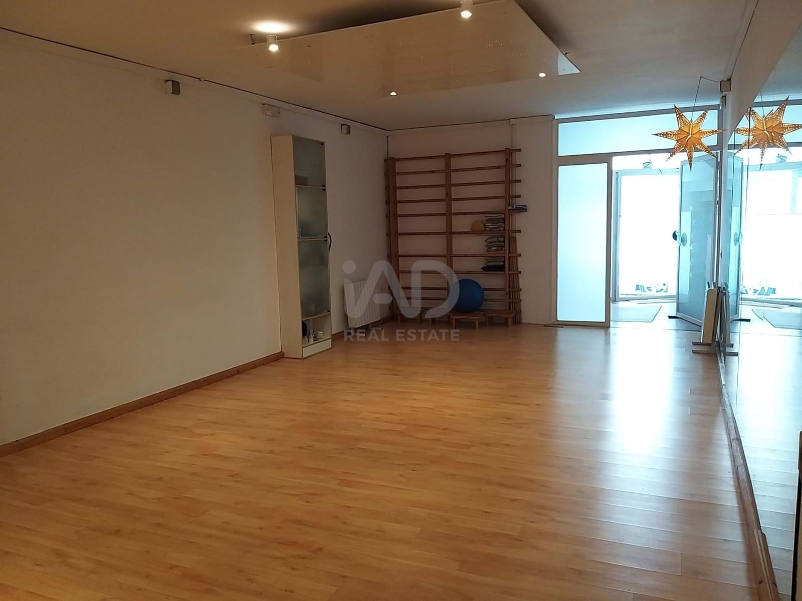 Local Comercial en Tarragona ciudad en venta - 69.000 € (Ref: 9988374)