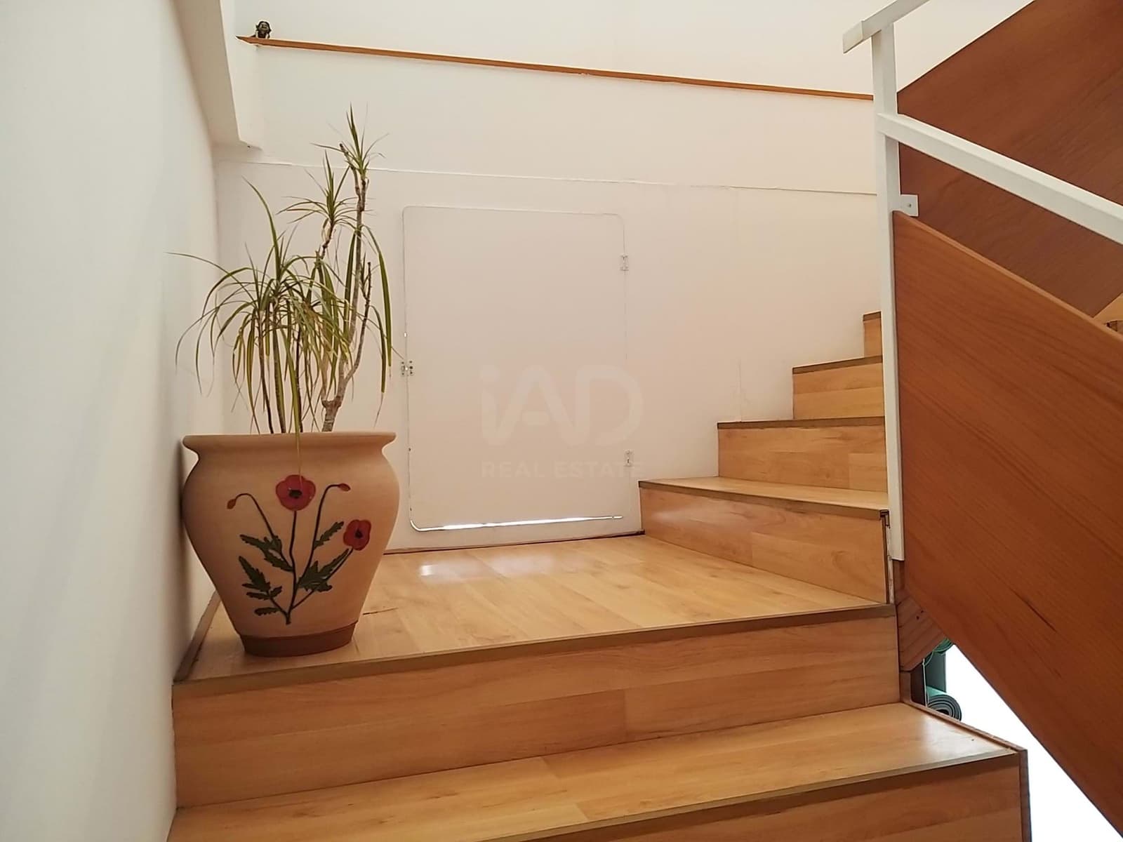 Local Comercial en Tarragona ciudad en venta - 69.000 € (Ref: 9988374)