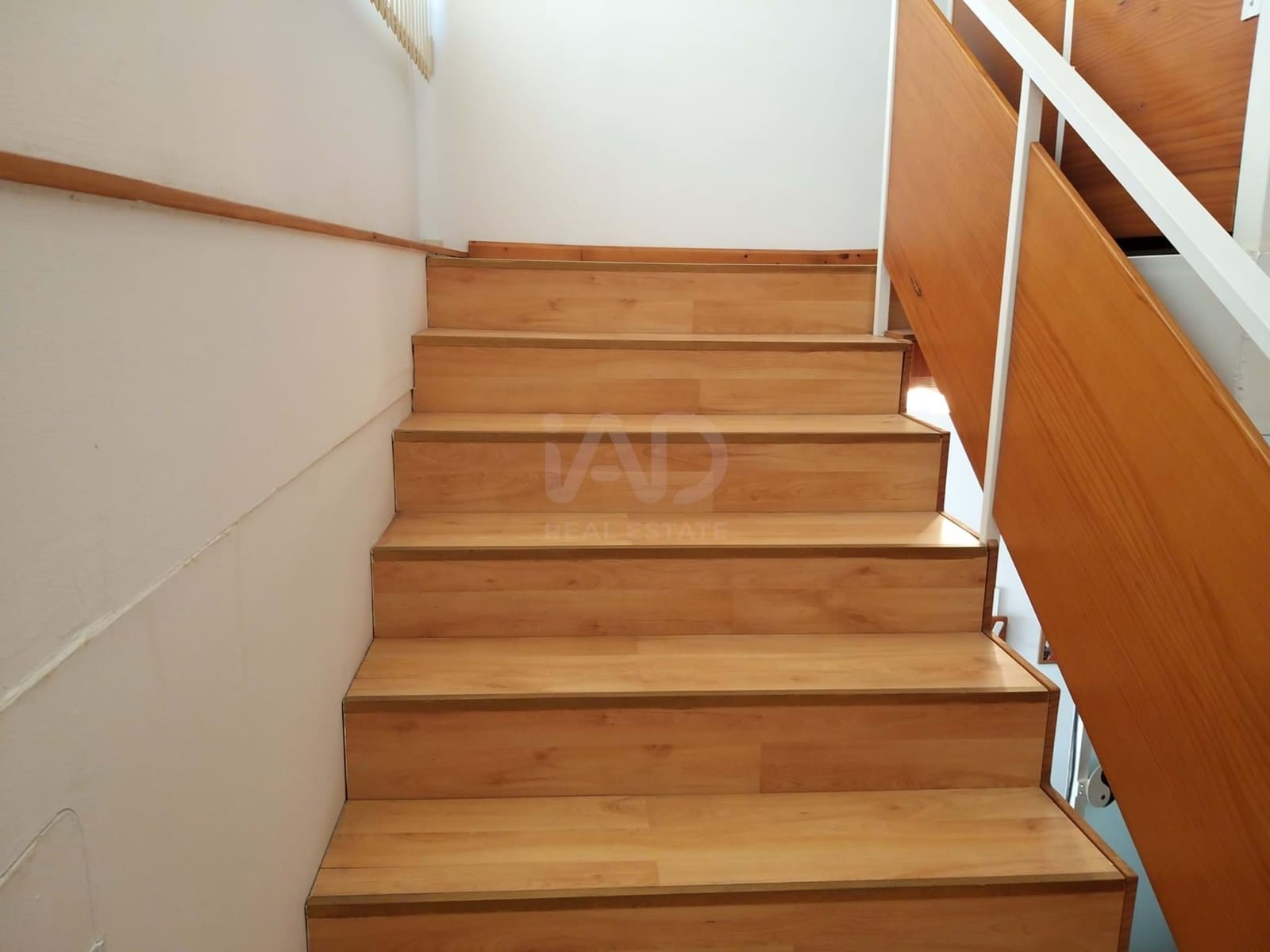 Local Comercial en Tarragona ciudad en venta - 69.000 € (Ref: 9988374)
