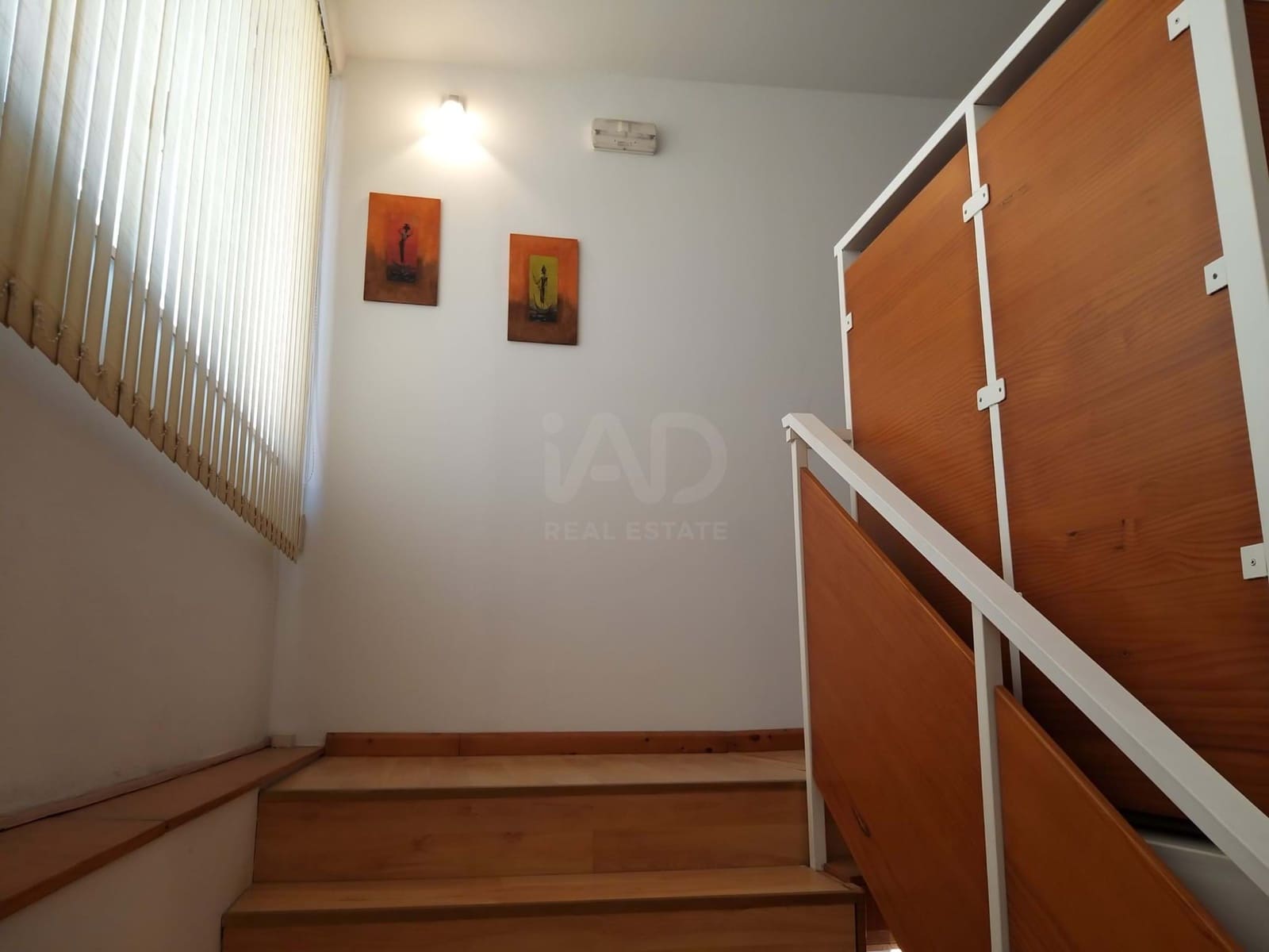 Local Comercial en Tarragona ciudad en venta - 69.000 € (Ref: 9988374)