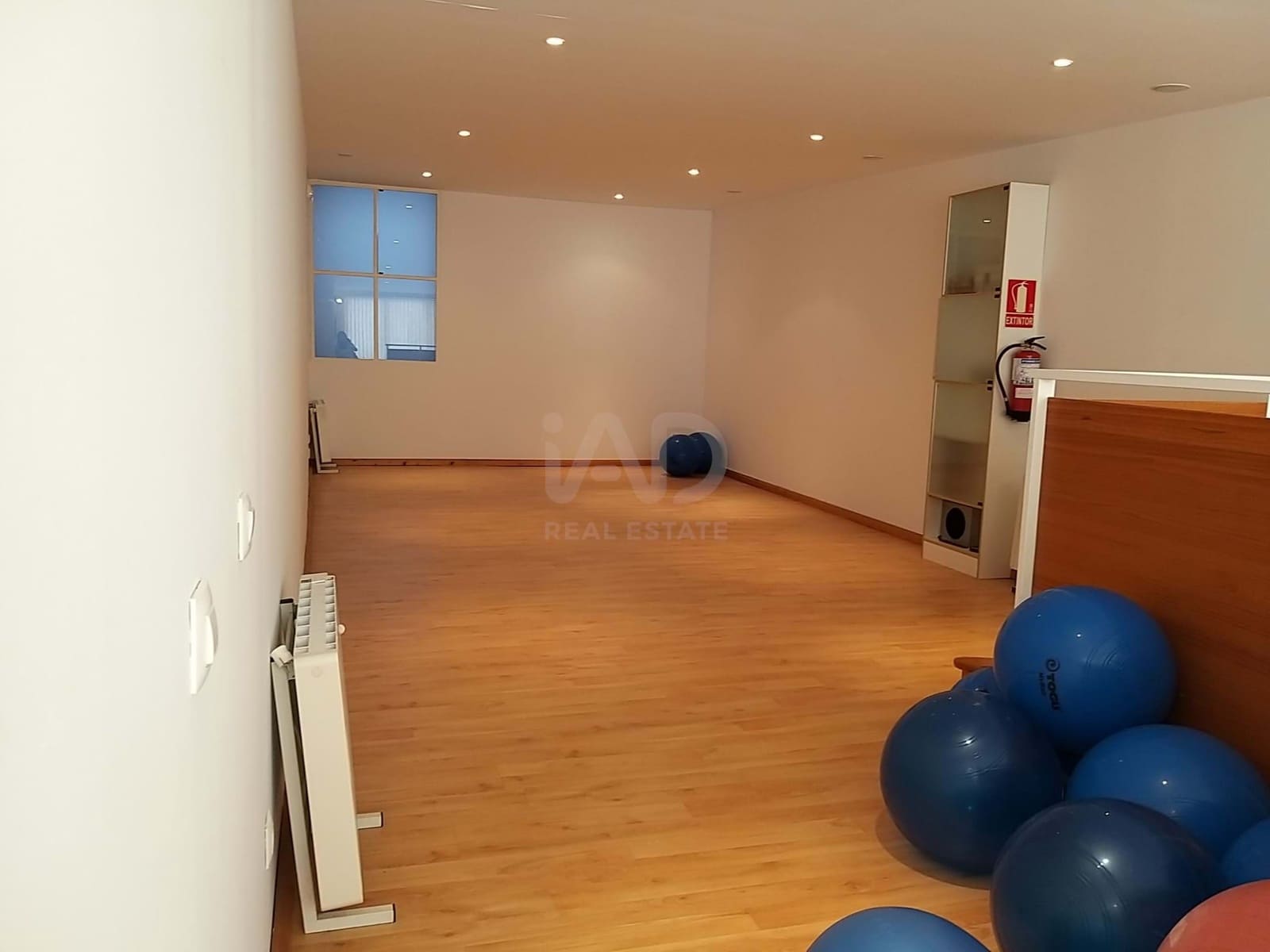 Local Comercial en Tarragona ciudad en venta - 69.000 € (Ref: 9988374)