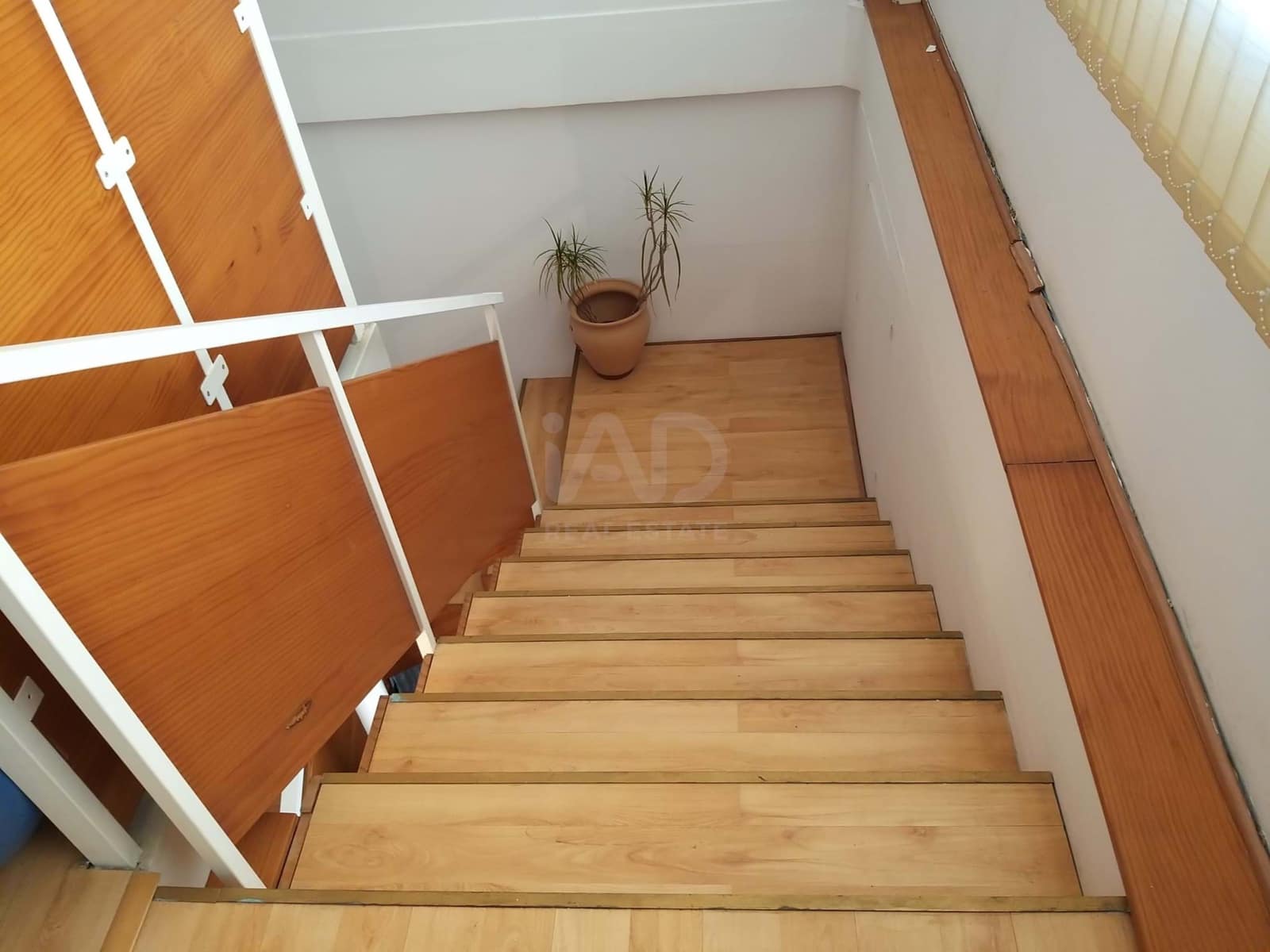 Local Comercial en Tarragona ciudad en venta - 69.000 € (Ref: 9988374)