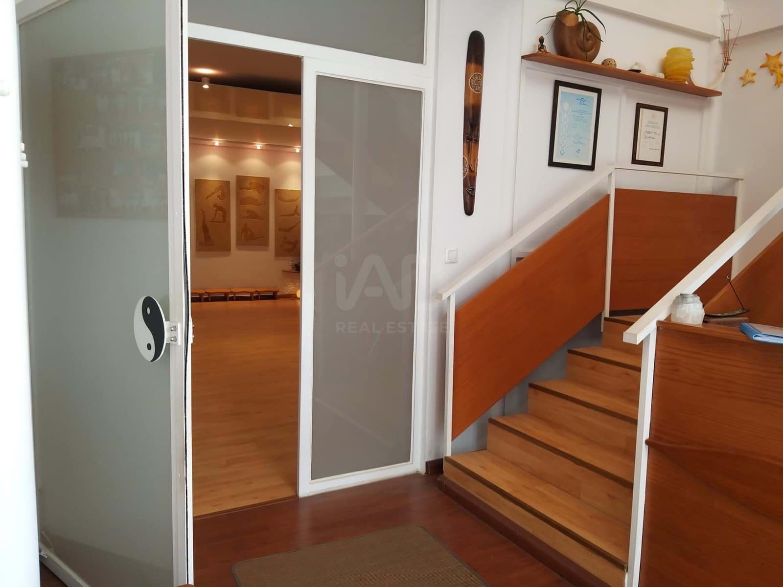 Local Comercial en Tarragona ciudad en venta - 69.000 € (Ref: 9988374)