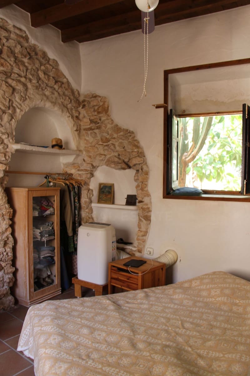 5 sypialnia Dom szeregowy na sprzedaż w Miasto Almeria - 329 500 € (Ref: 9988375)