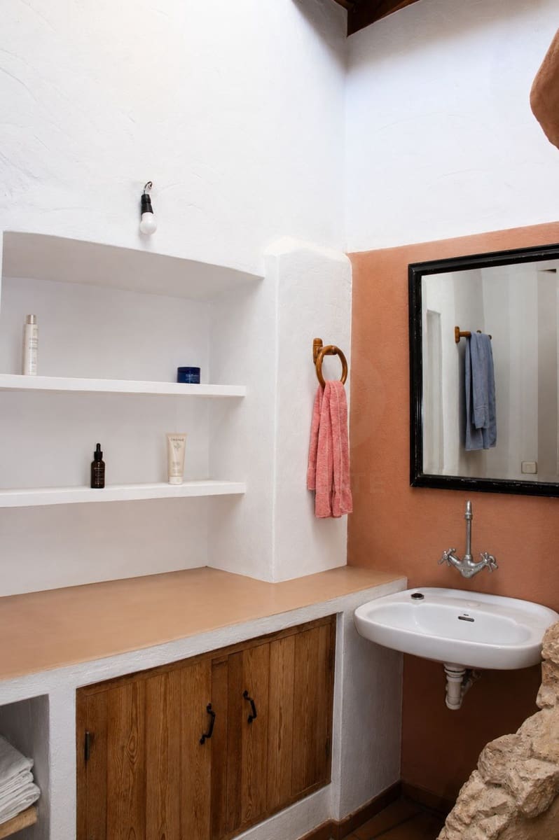 5 sypialnia Dom szeregowy na sprzedaż w Miasto Almeria - 329 500 € (Ref: 9988375)