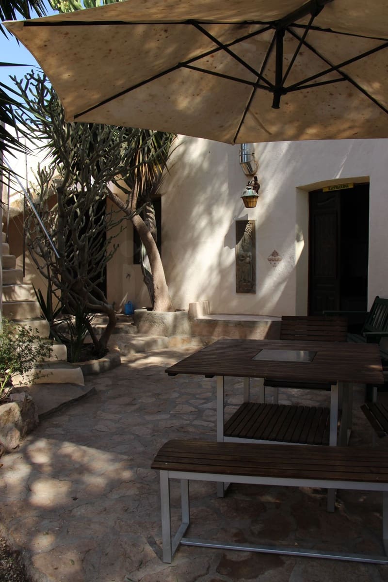 5 sypialnia Dom szeregowy na sprzedaż w Miasto Almeria - 329 500 € (Ref: 9988375)