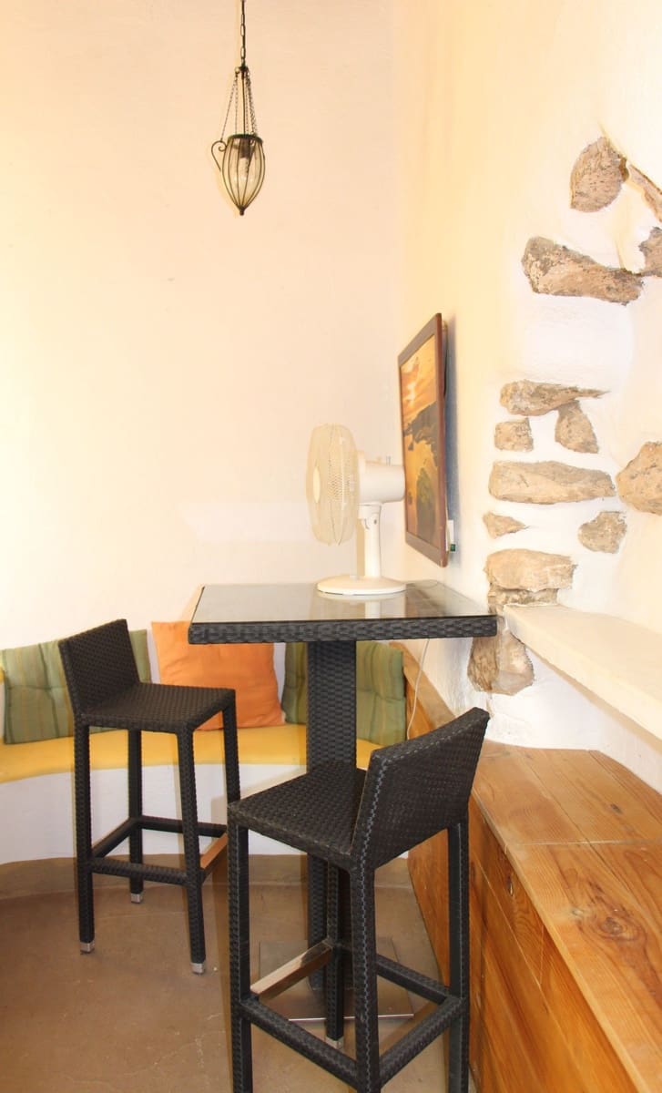5 sypialnia Dom szeregowy na sprzedaż w Miasto Almeria - 329 500 € (Ref: 9988375)
