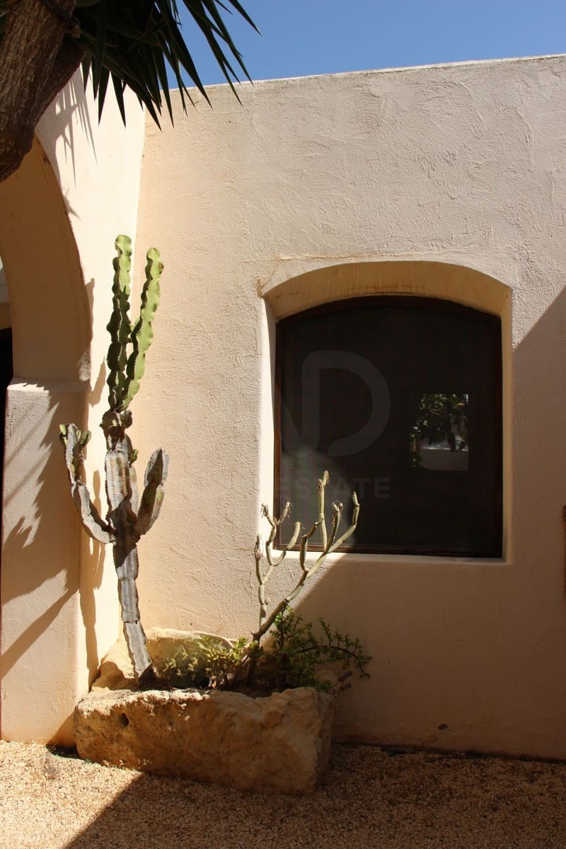 5 sypialnia Dom szeregowy na sprzedaż w Miasto Almeria - 329 500 € (Ref: 9988375)