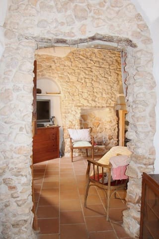 5 sypialnia Dom szeregowy na sprzedaż w Miasto Almería - 329 500 € (Ref: 9988375)