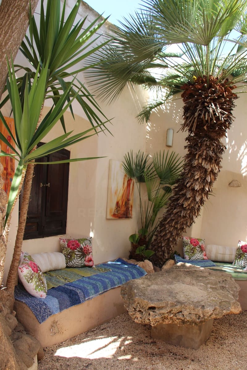 5 sypialnia Dom szeregowy na sprzedaż w Miasto Almeria - 329 500 € (Ref: 9988375)
