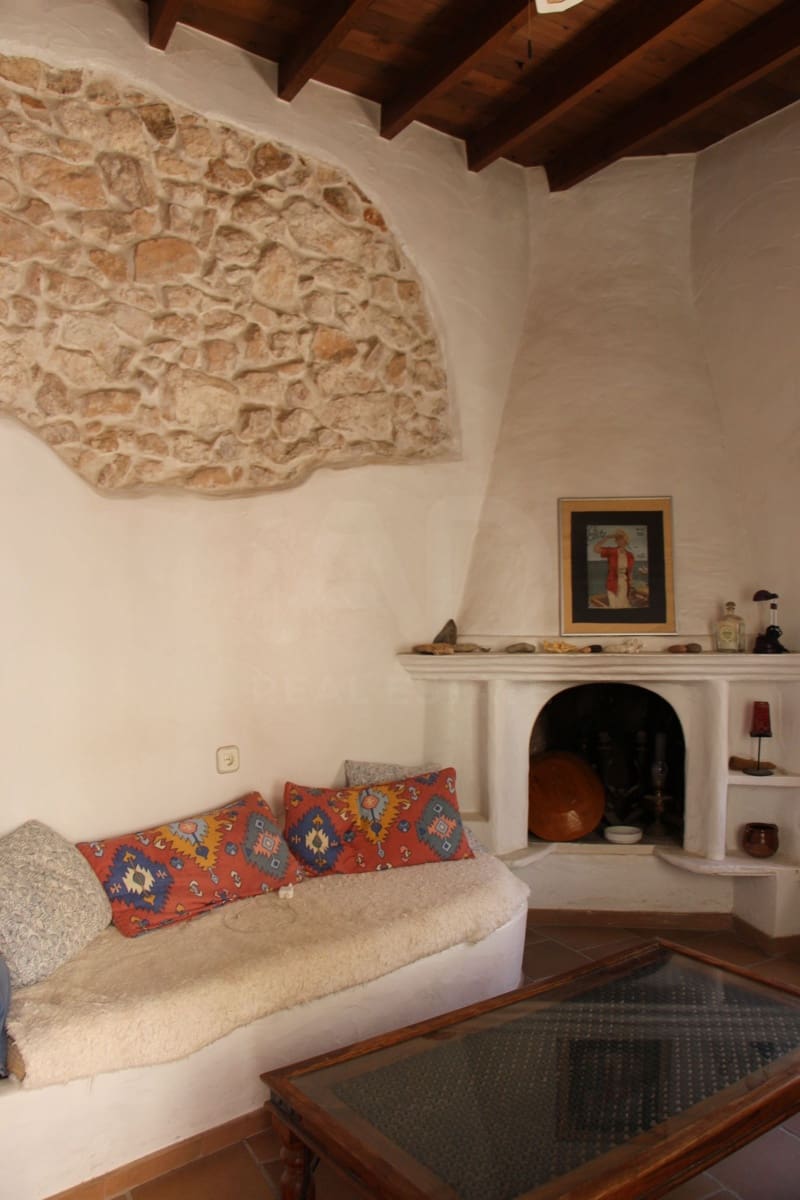 5 sypialnia Dom szeregowy na sprzedaż w Miasto Almeria - 329 500 € (Ref: 9988375)