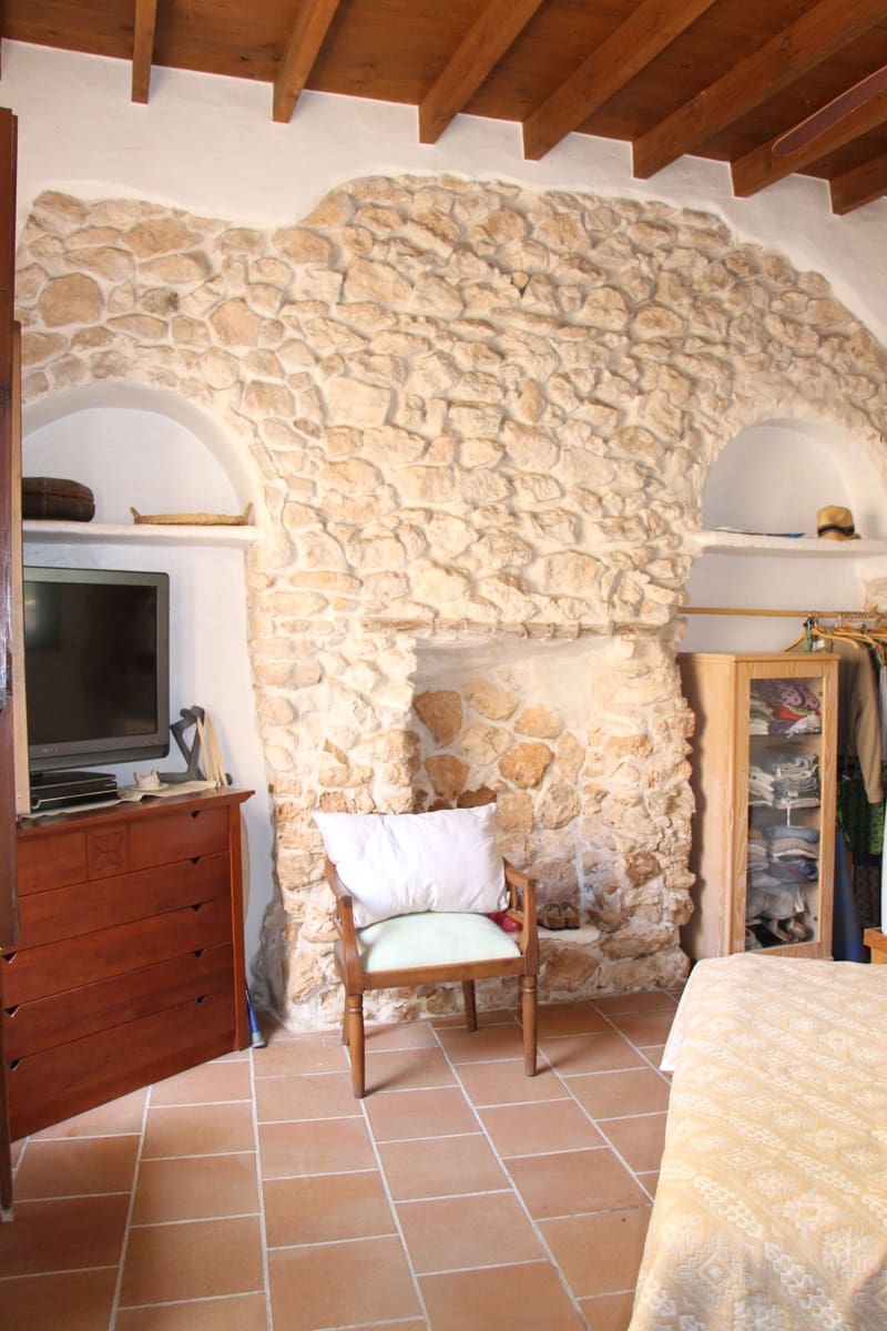 5 sypialnia Dom szeregowy na sprzedaż w Miasto Almeria - 329 500 € (Ref: 9988375)