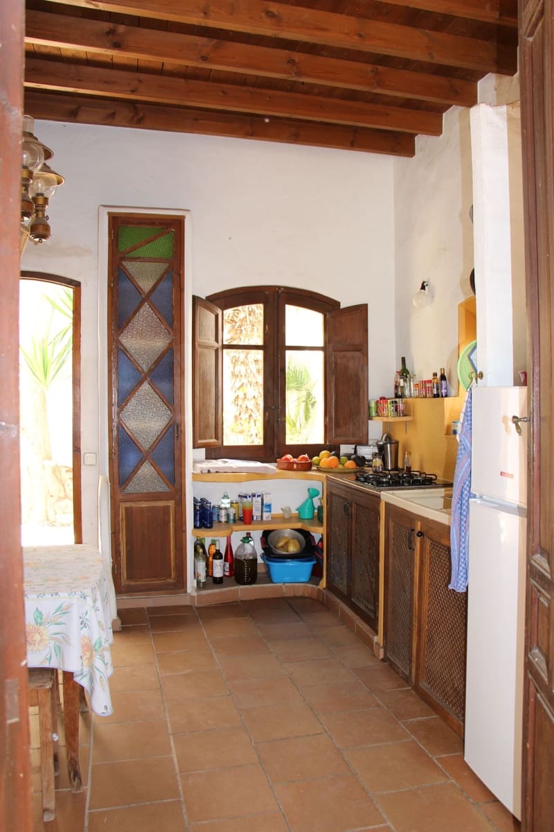 5 sypialnia Dom szeregowy na sprzedaż w Miasto Almeria - 329 500 € (Ref: 9988375)