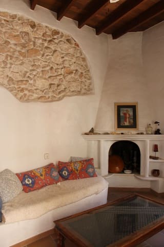 5 sypialnia Dom szeregowy na sprzedaż w Miasto Almería - 329 500 € (Ref: 9988375)