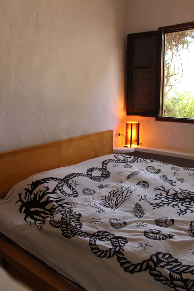 5 sypialnia Dom szeregowy na sprzedaż w Miasto Almeria - 329 500 € (Ref: 9988375)