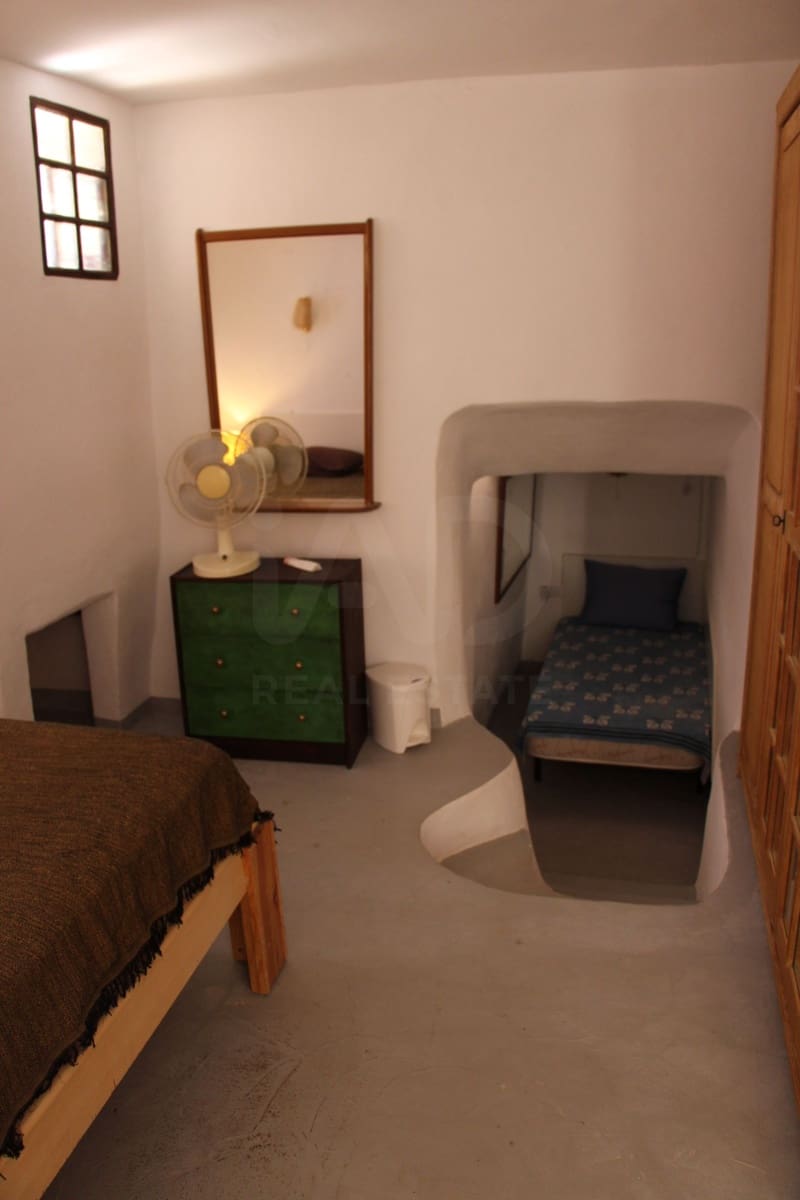 5 sypialnia Dom szeregowy na sprzedaż w Miasto Almeria - 329 500 € (Ref: 9988375)