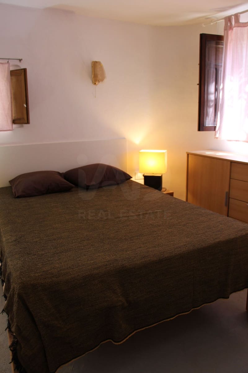 5 sypialnia Dom szeregowy na sprzedaż w Miasto Almeria - 329 500 € (Ref: 9988375)