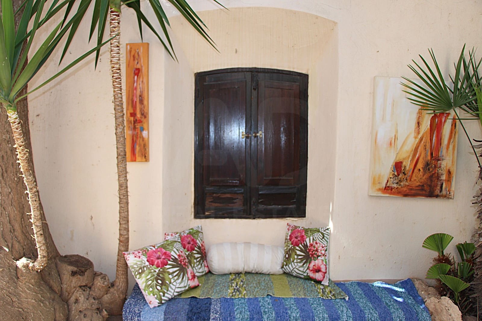 5 sypialnia Dom szeregowy na sprzedaż w Miasto Almeria - 329 500 € (Ref: 9988375)