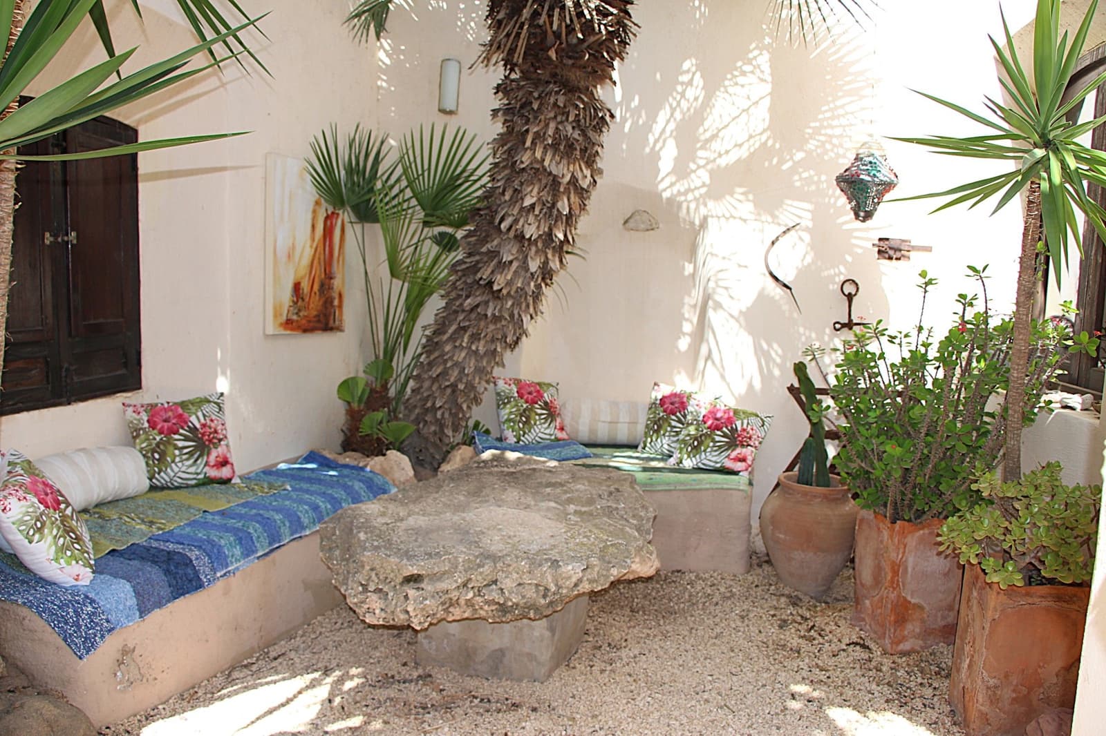 5 sypialnia Dom szeregowy na sprzedaż w Miasto Almeria - 329 500 € (Ref: 9988375)
