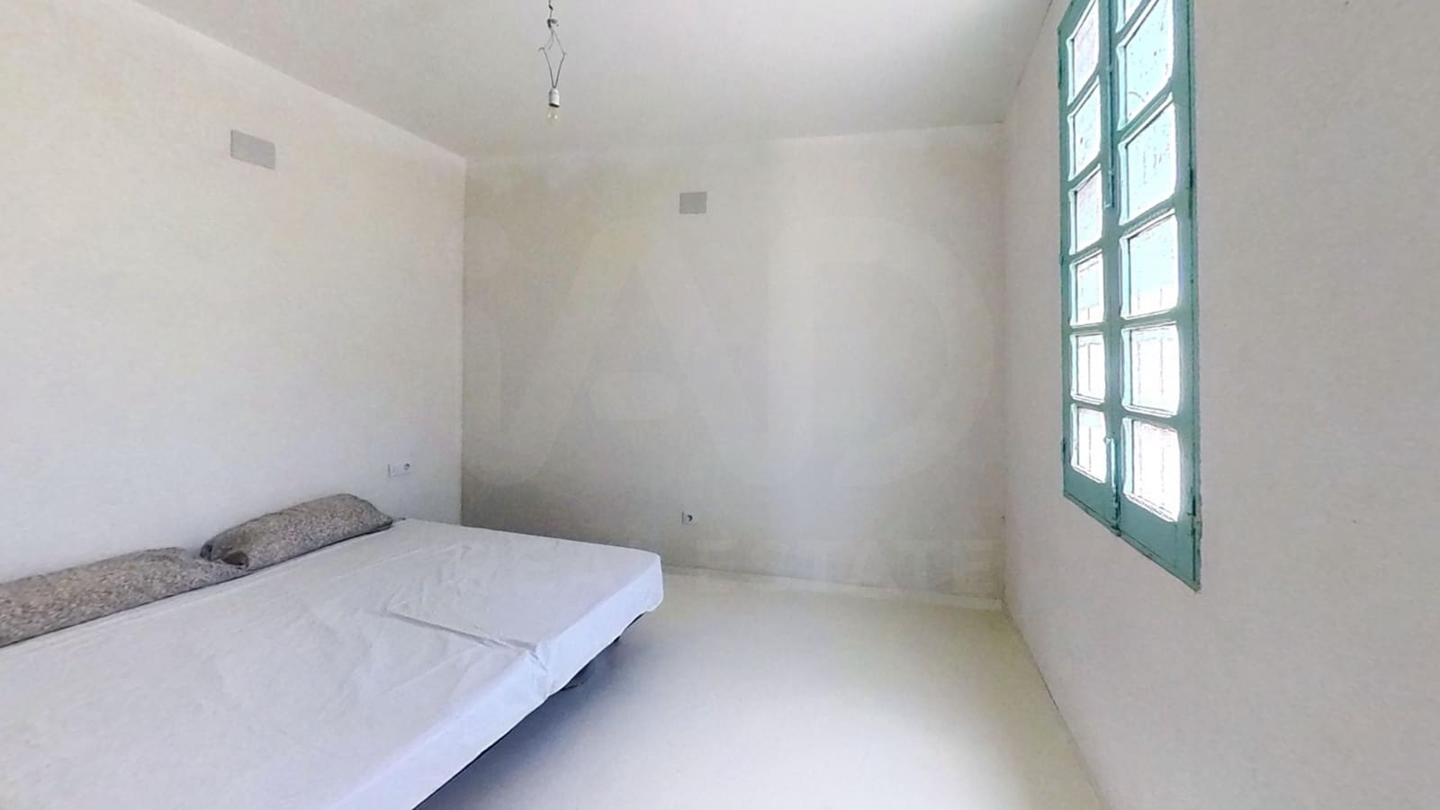 6 slaapkamer Finca/Landhuis te koop in Nijar - € 415.500 (Ref: 9988376)