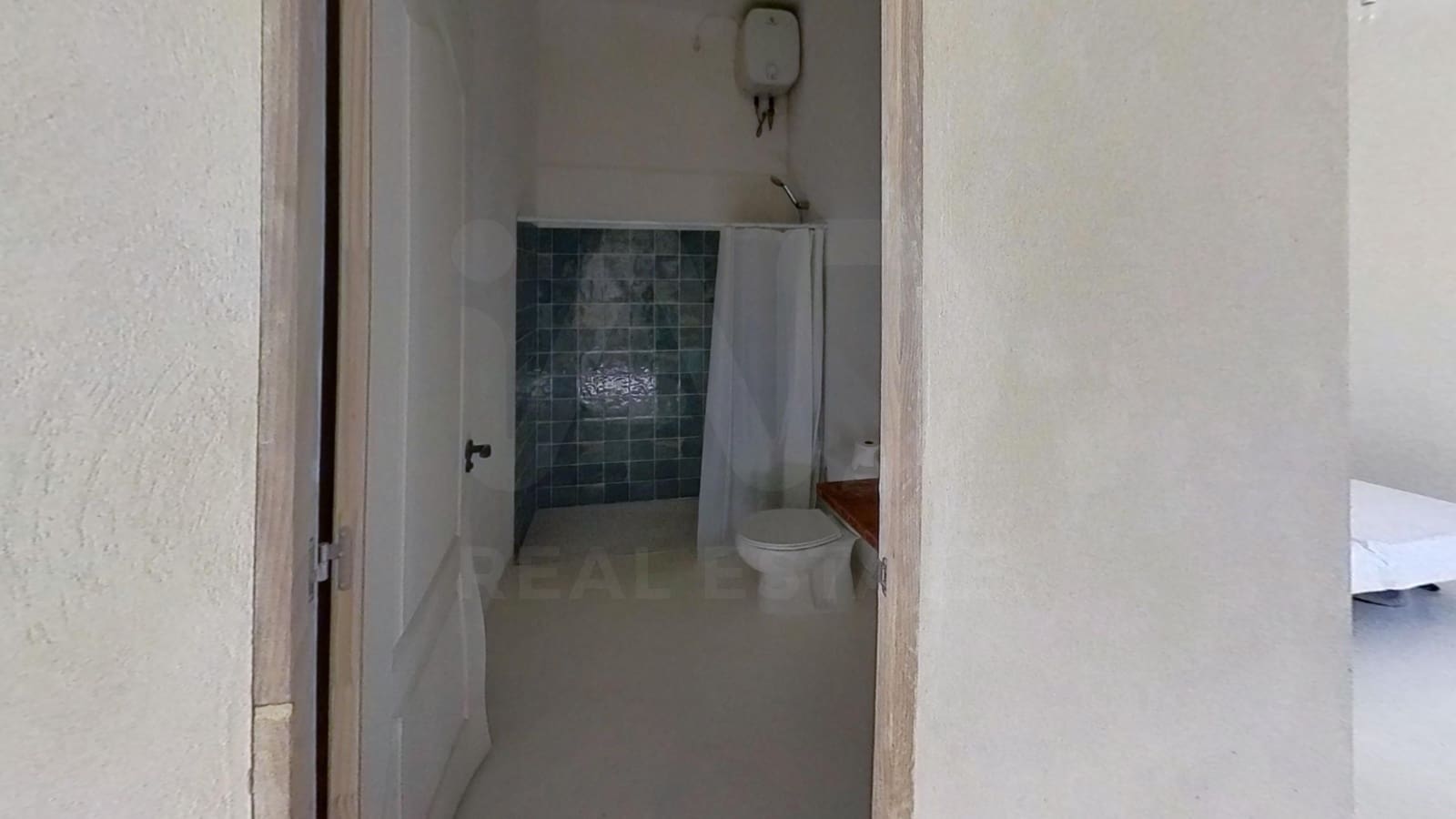 6 slaapkamer Finca/Landhuis te koop in Nijar - € 415.500 (Ref: 9988376)