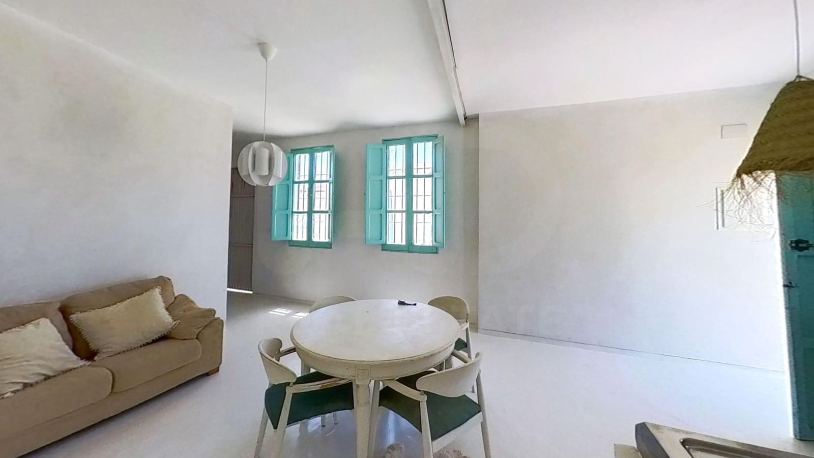 6 slaapkamer Finca/Landhuis te koop in Nijar - € 415.500 (Ref: 9988376)