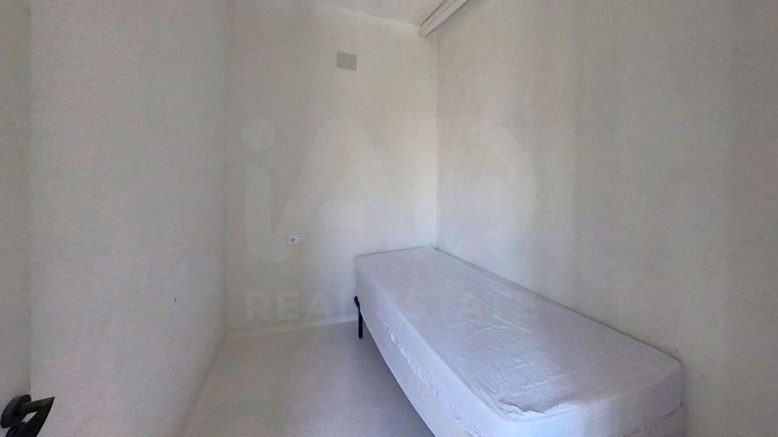6 slaapkamer Finca/Landhuis te koop in Nijar - € 415.500 (Ref: 9988376)