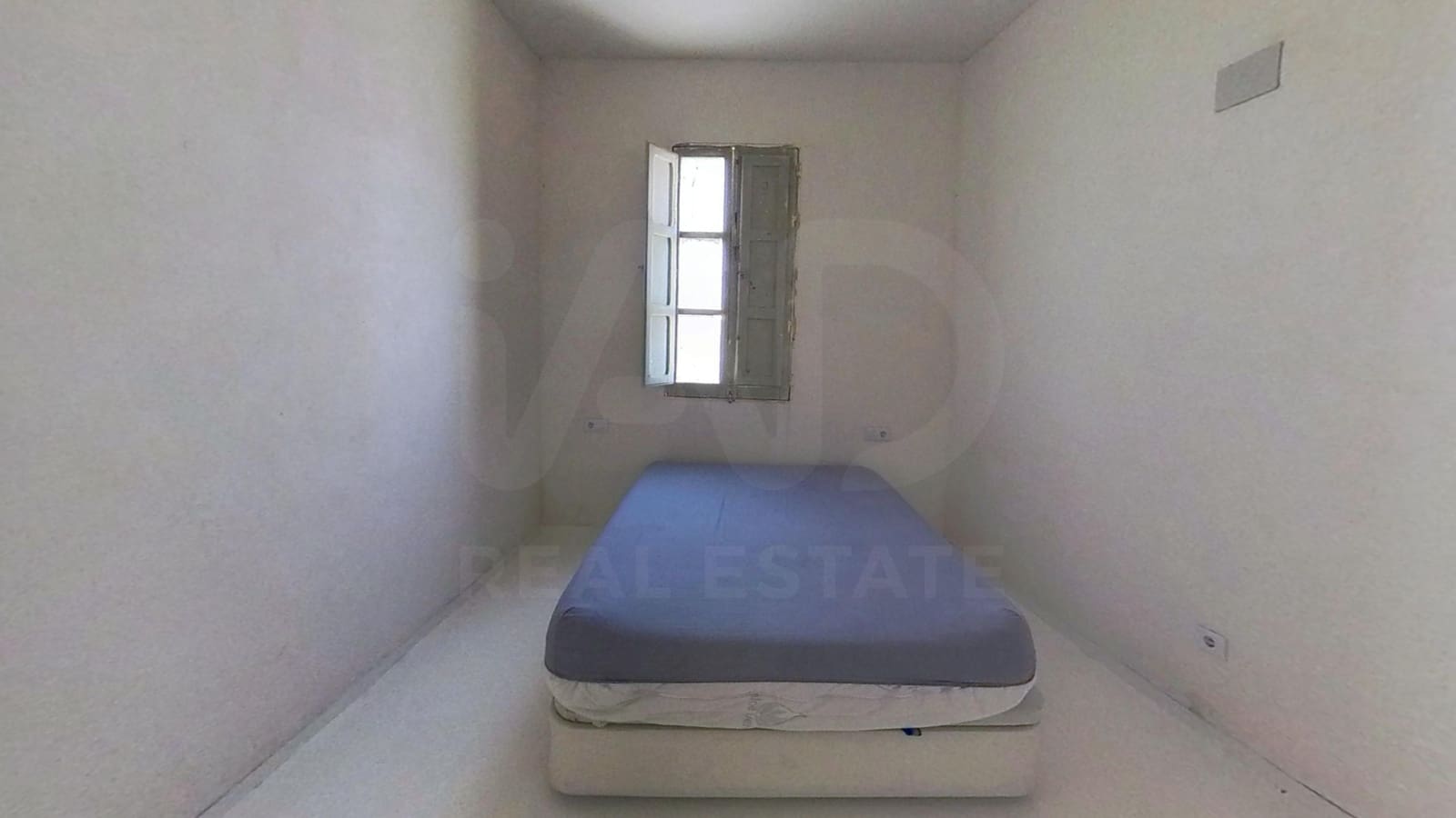 6 slaapkamer Finca/Landhuis te koop in Nijar - € 415.500 (Ref: 9988376)