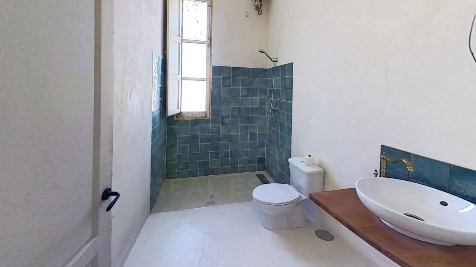 6 slaapkamer Finca/Landhuis te koop in Nijar - € 415.500 (Ref: 9988376)