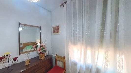 3 bedroom Townhouse for sale in Barcelona city with garage - € 199,000 (Ref: 9988377)